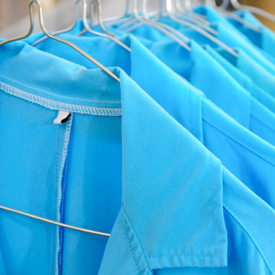 Blue Collar Uniforms 600X600