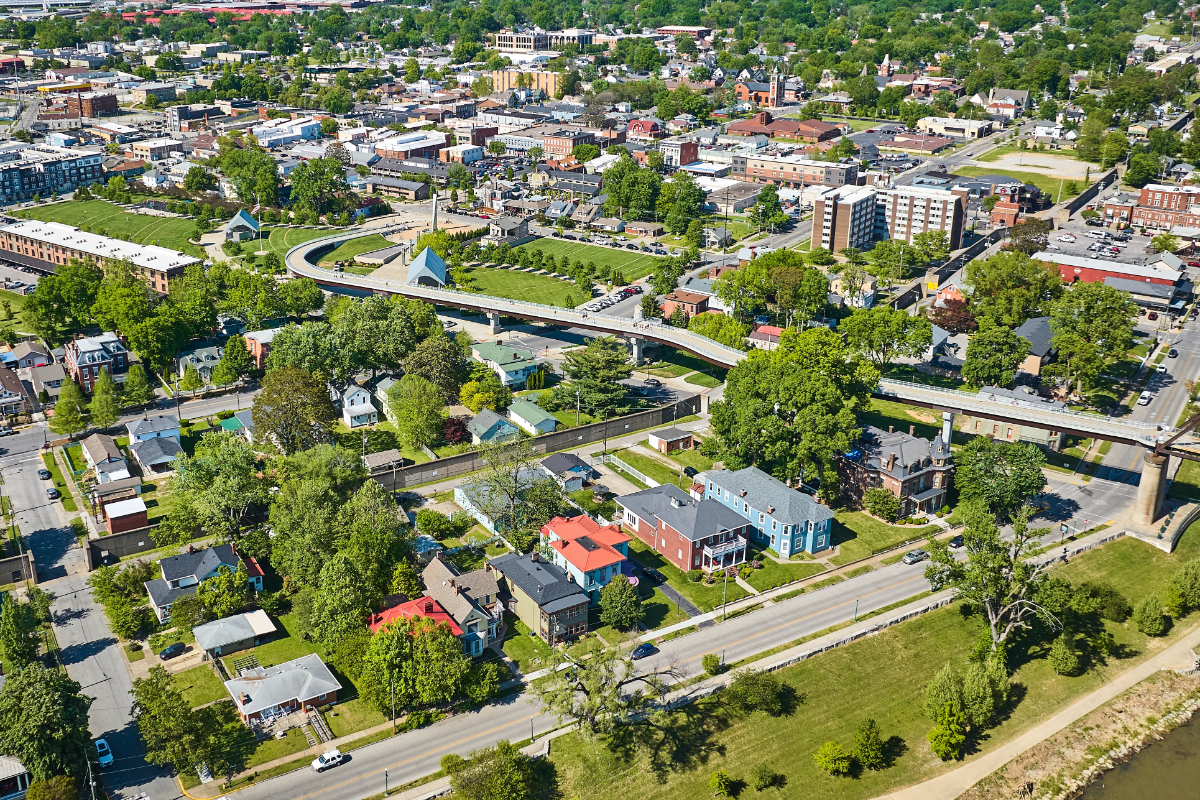 Louisville KY 001 1200X800