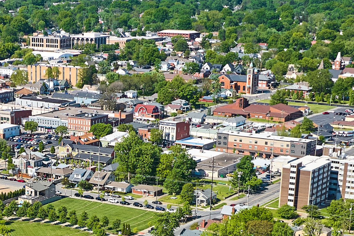 Louisville KY 005 1200X800