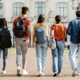 College Campus Shutterstock 2347683935 Smaller