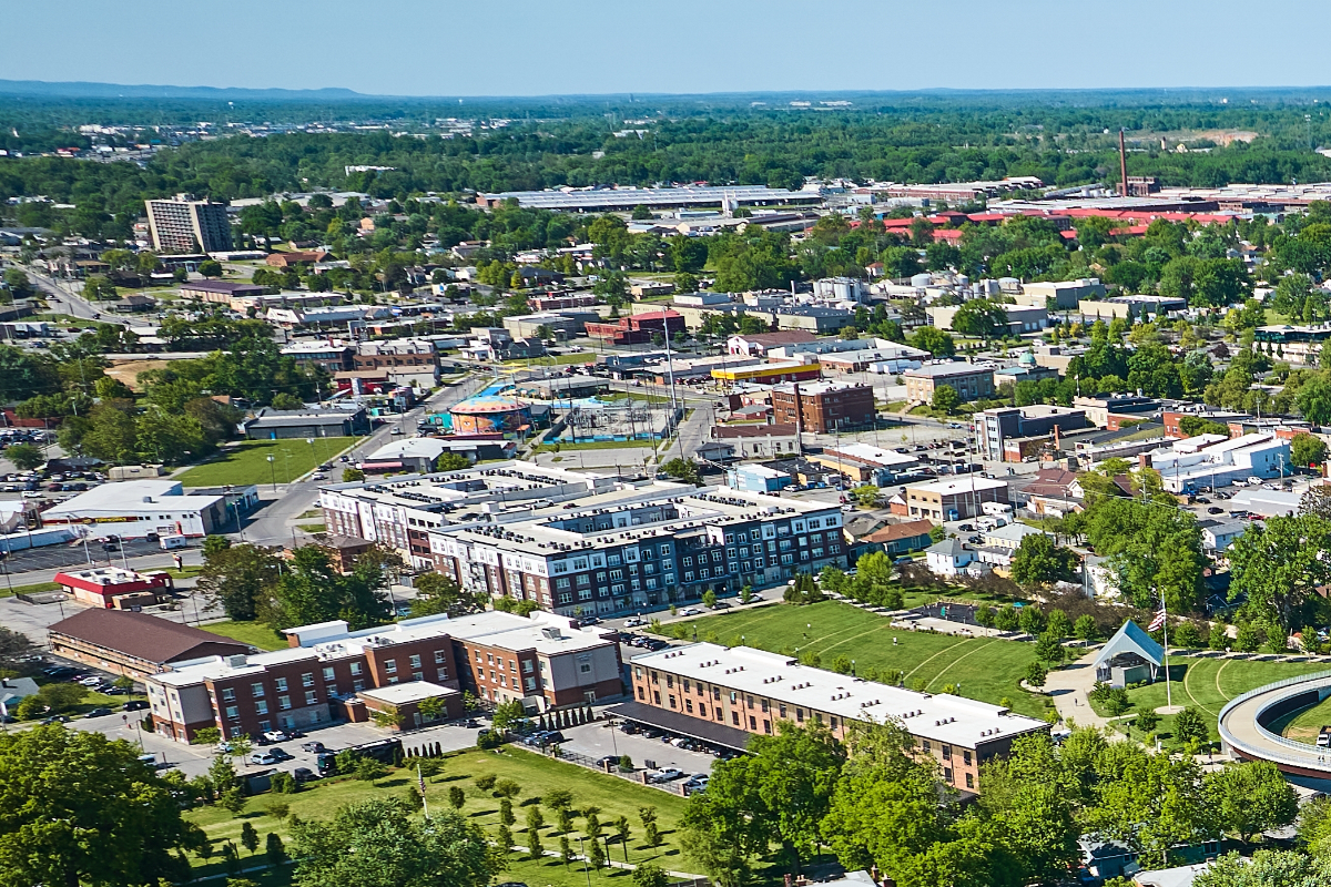 Louisville KY 004 1200X800
